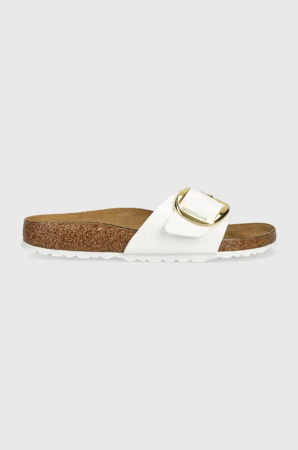 Birkenstock Natikači Birkenstock 1019814