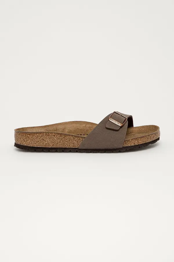 Birkenstock Natikači Birkenstock