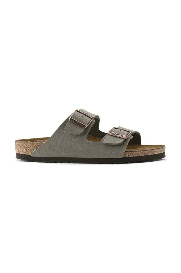 Birkenstock Natikači Birkenstock Arizona