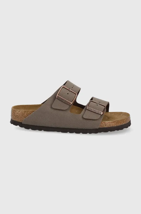 Birkenstock Natikači Birkenstock Arizona