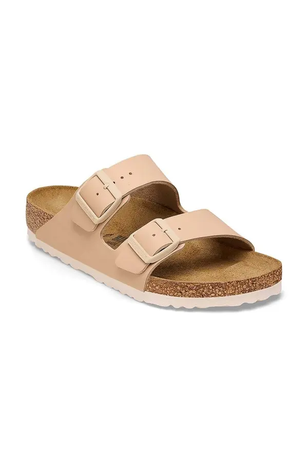 Birkenstock Natikači Birkenstock Arizona
