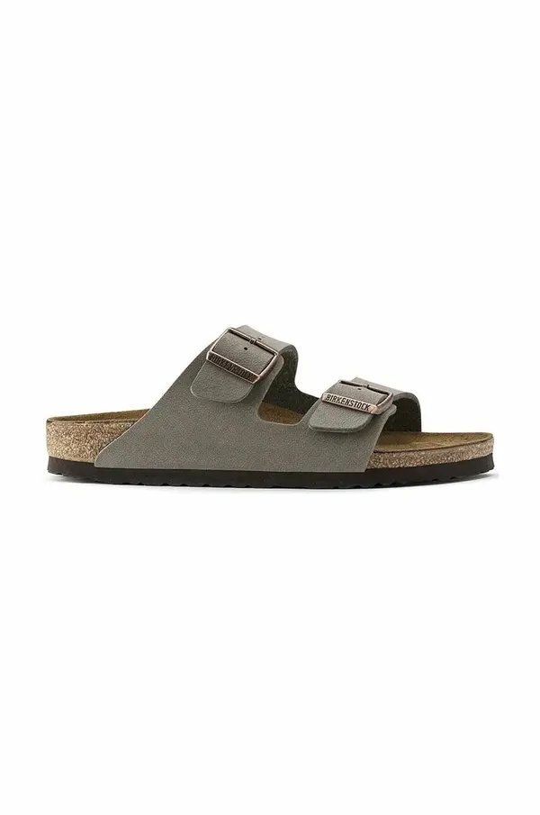 Birkenstock Natikači Birkenstock Arizona
