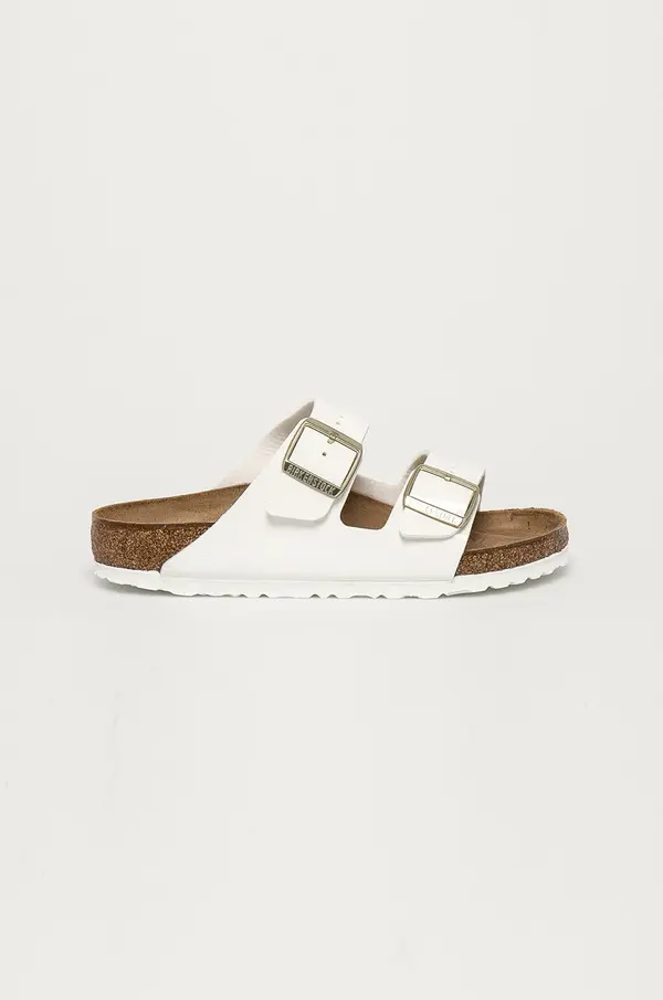 Birkenstock Natikači Birkenstock Arizona BF