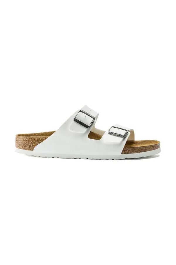 Birkenstock Natikači Birkenstock Arizona BF