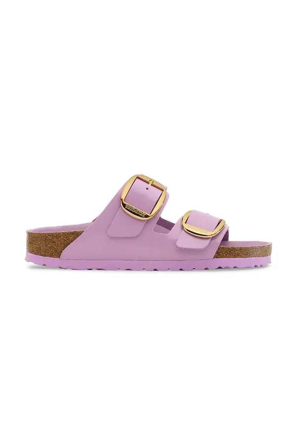 Birkenstock Natikači Birkenstock Arizona Big Buckle