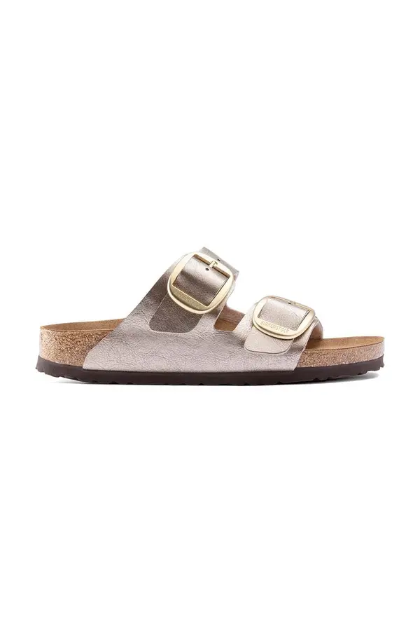 Birkenstock Natikači Birkenstock Arizona Big Buckle