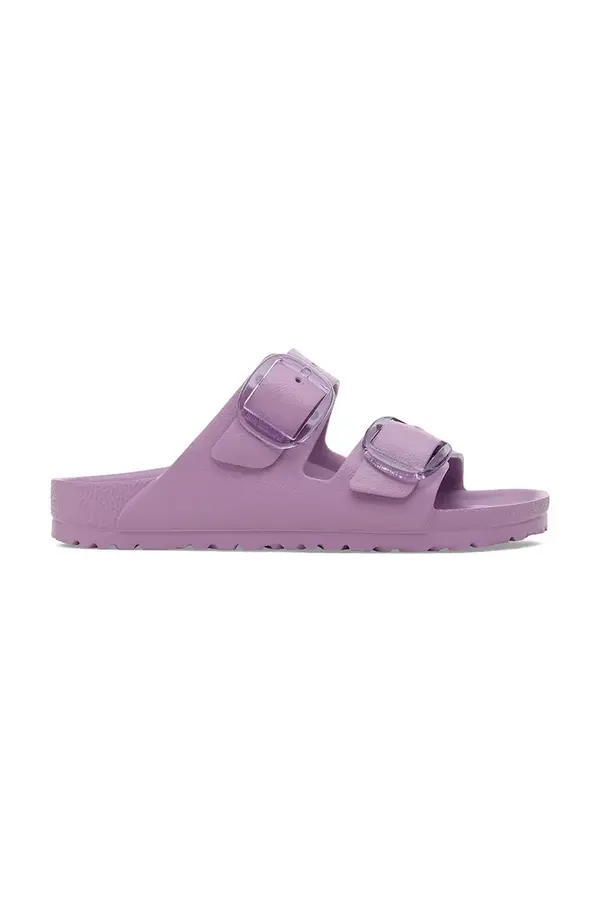 Birkenstock Natikači Birkenstock Arizona Big Buckle EVA