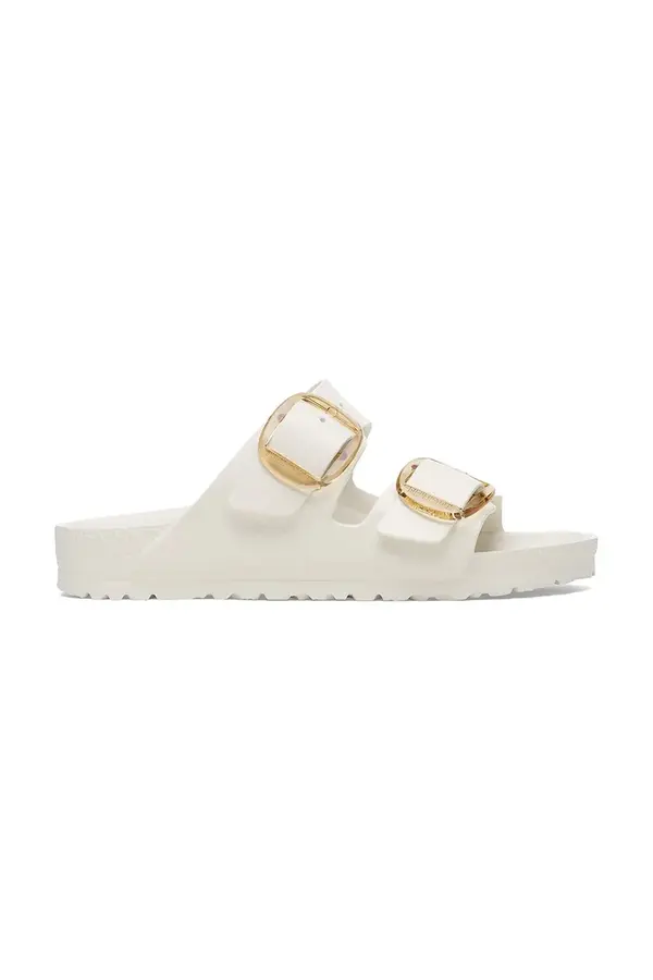 Birkenstock Natikači Birkenstock Arizona Big Buckle EVA