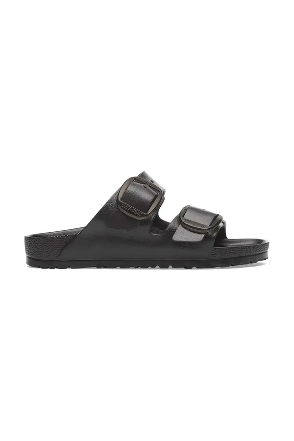 Birkenstock Natikači Birkenstock Arizona Big Buckle EVA