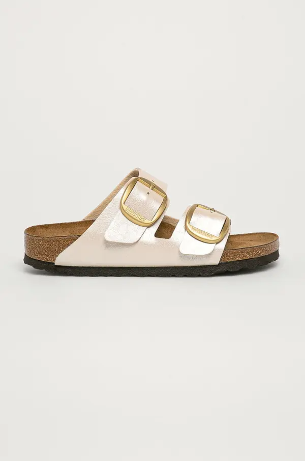 Birkenstock Natikači Birkenstock Arizona Big Buckle