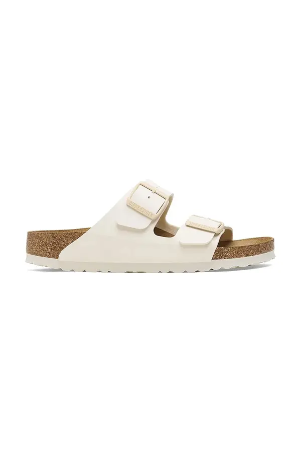 Birkenstock Natikači Birkenstock Arizona Birko-Flor