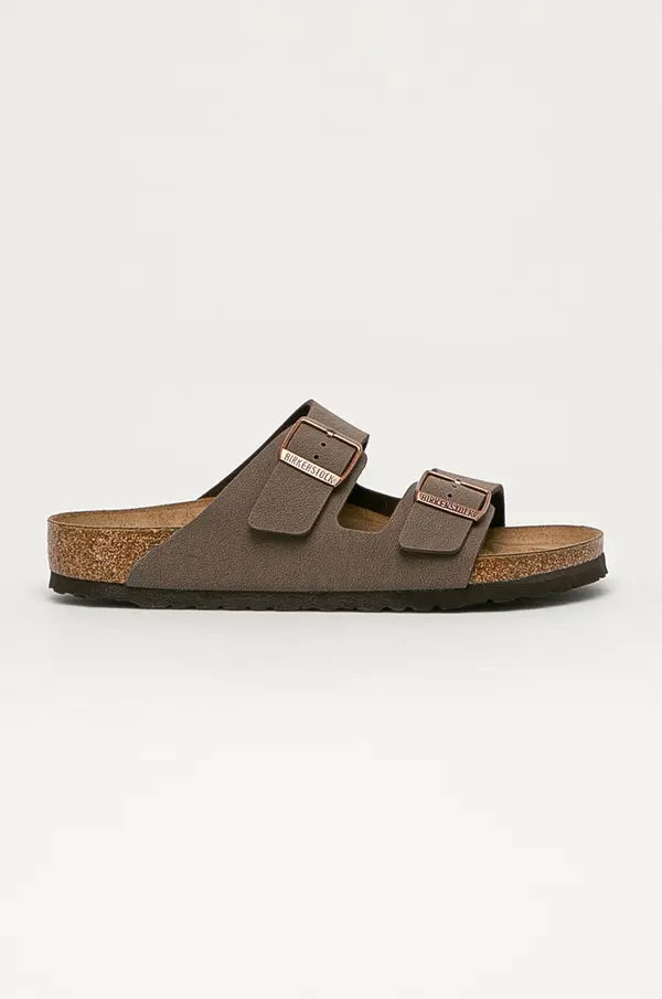 Birkenstock Natikači Birkenstock Arizona