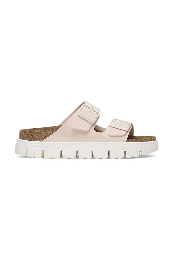 Birkenstock Natikači Birkenstock Arizona Chunky Birkenstock x Papillio