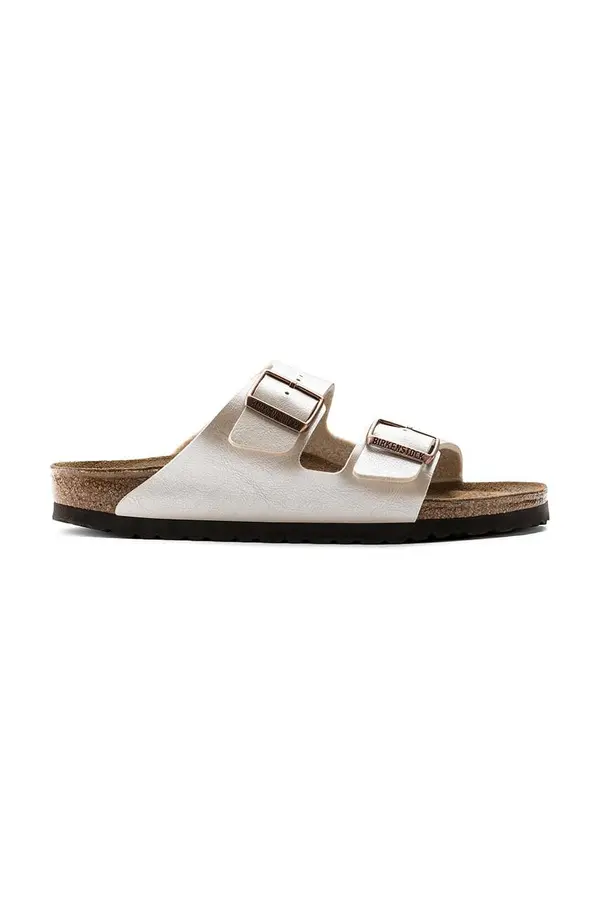 Birkenstock Natikači Birkenstock Arizona