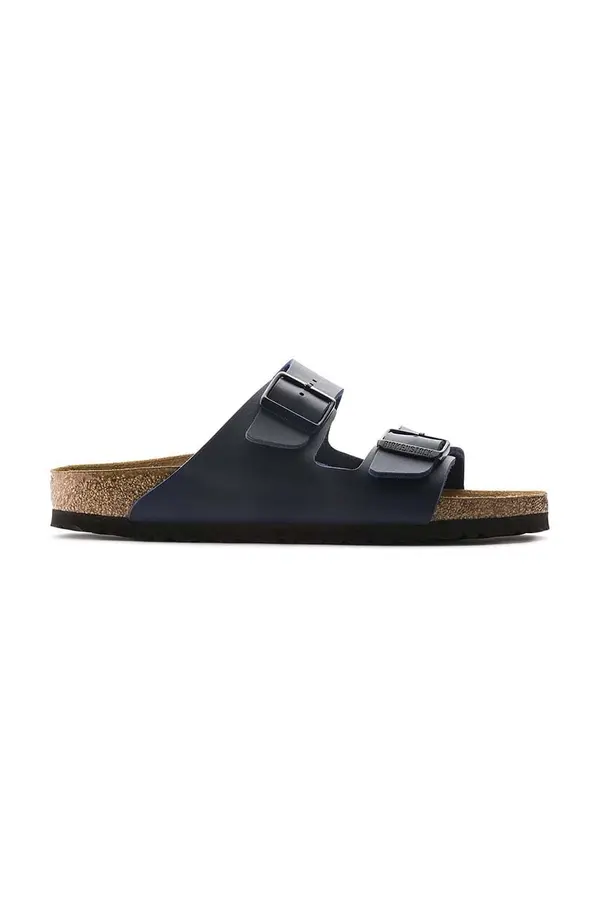 Birkenstock Natikači Birkenstock Arizona
