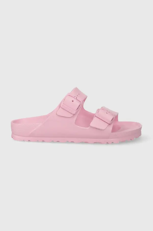 Birkenstock Natikači Birkenstock Arizona