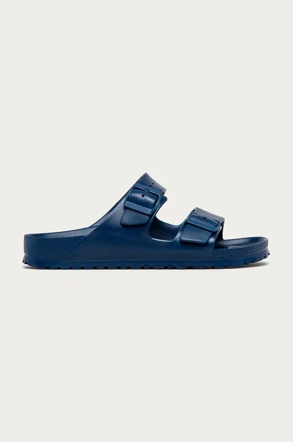 Birkenstock Natikači Birkenstock Arizona Eva
