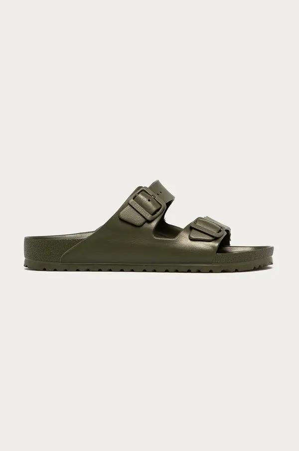 Birkenstock Natikači Birkenstock Arizona Eva