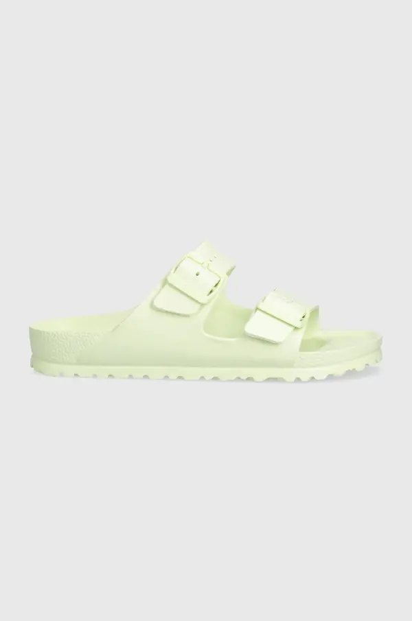 Birkenstock Natikači Birkenstock Arizona EVA