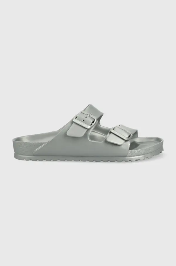 Birkenstock Natikači Birkenstock Arizona EVA
