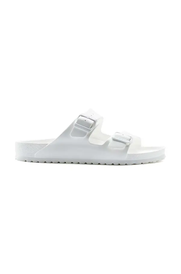 Birkenstock Natikači Birkenstock Arizona EVA