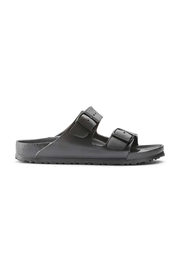 Birkenstock Natikači Birkenstock Arizona EVA Metallic