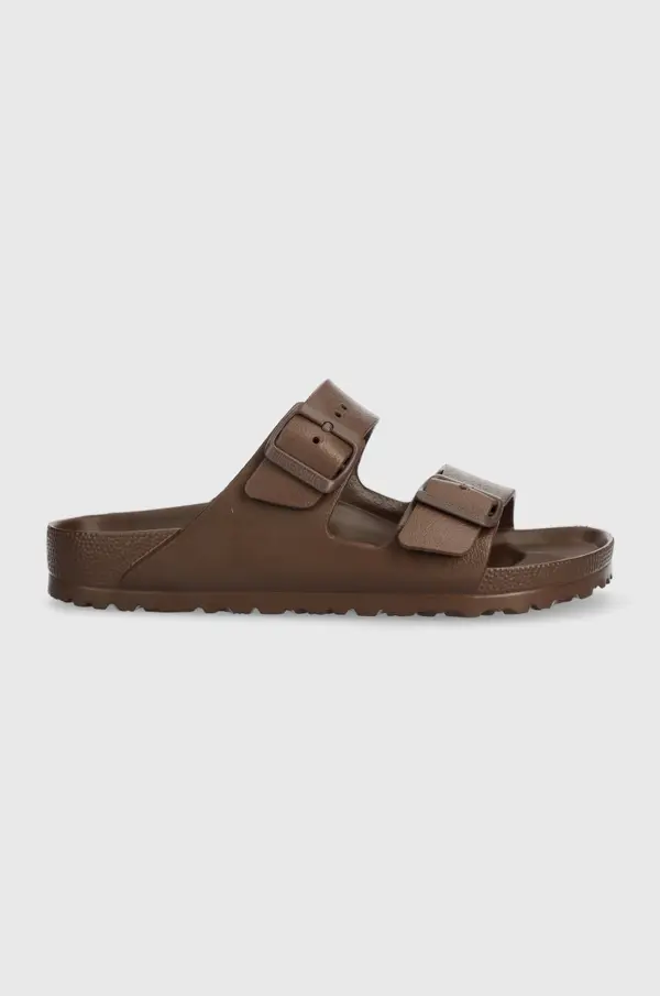 Birkenstock Natikači Birkenstock Arizona EVA