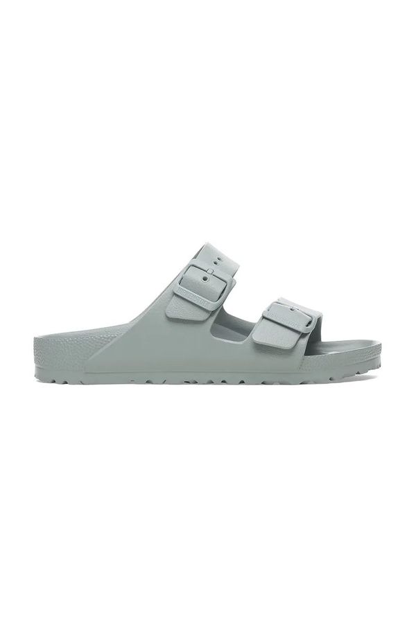 Birkenstock Natikači Birkenstock Arizona EVA moški, 1029538