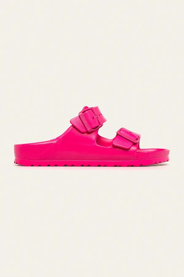 Birkenstock Natikači Birkenstock Arizona EVA