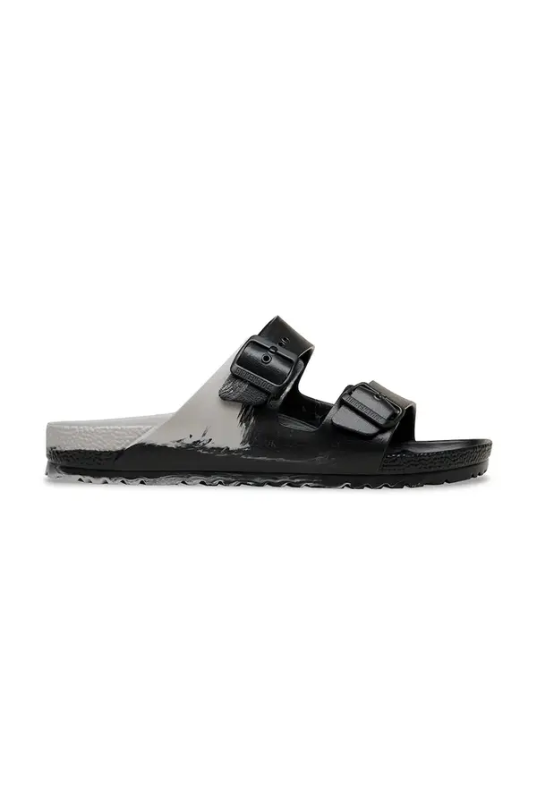 Birkenstock Natikači Birkenstock Arizona EVA