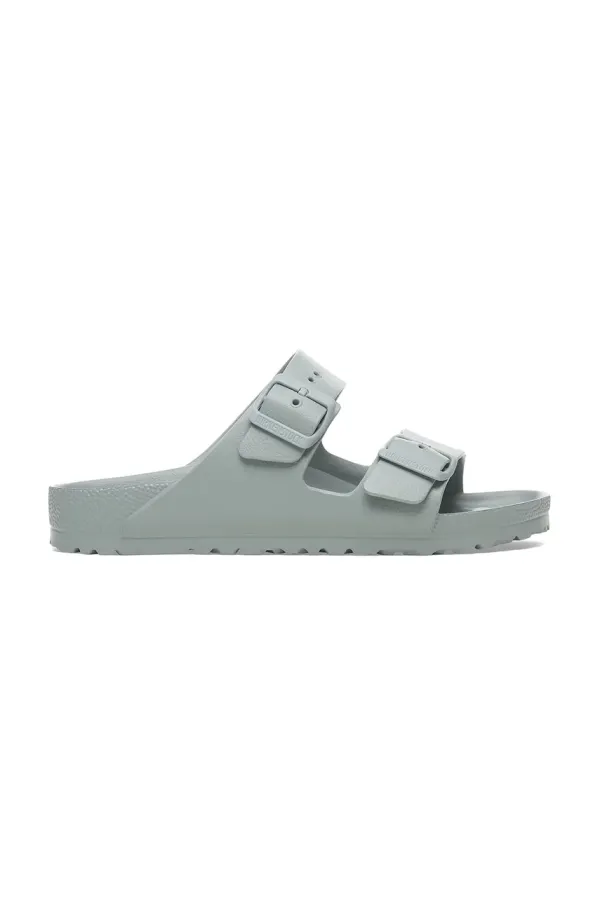 Birkenstock Natikači Birkenstock Arizona EVA ženski, 1029653
