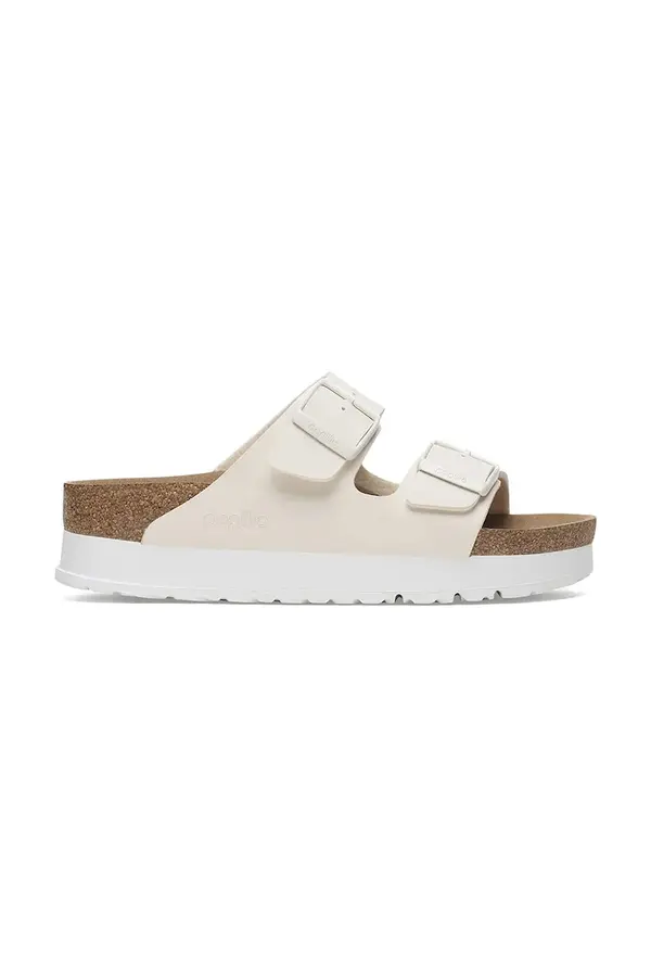 Birkenstock Natikači Birkenstock Arizona Flex Platform Birkenstock x Papillio