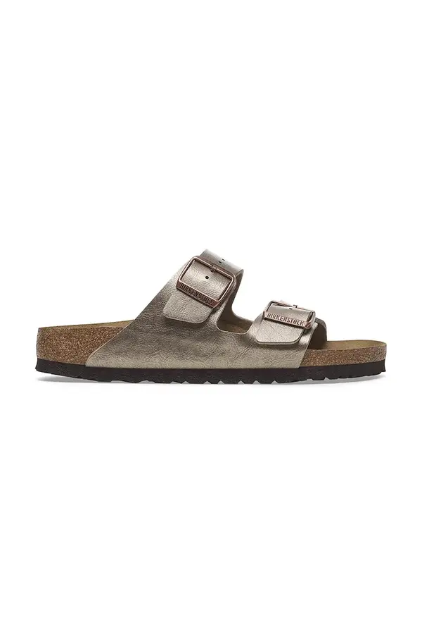Birkenstock Natikači Birkenstock Arizona Graceful