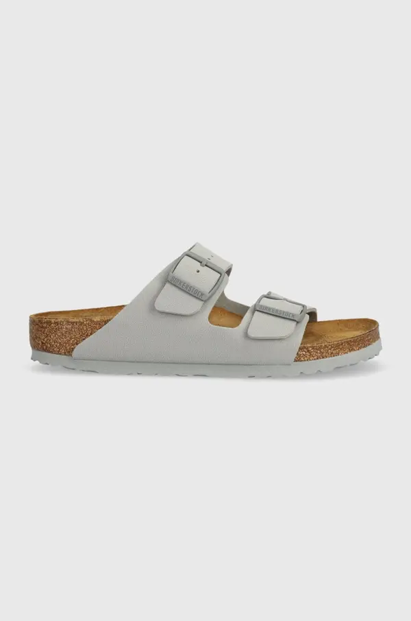 Birkenstock Natikači Birkenstock Arizona