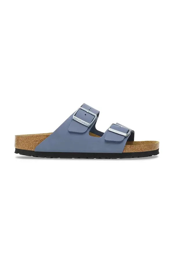 Birkenstock Natikači Birkenstock Arizona