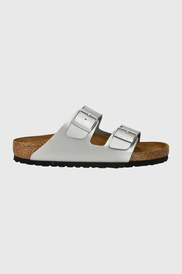 Birkenstock Natikači Birkenstock Arizona
