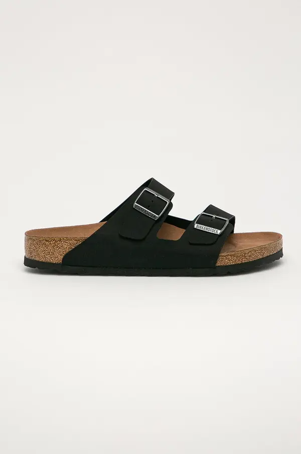 Birkenstock Natikači Birkenstock Arizona
