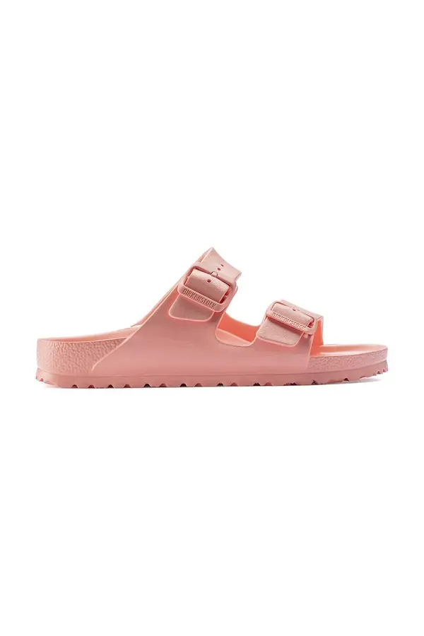 Birkenstock Natikači Birkenstock Arizona