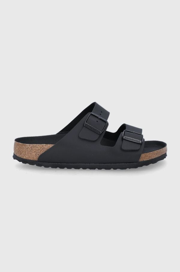 Birkenstock Natikači Birkenstock Arizona moški