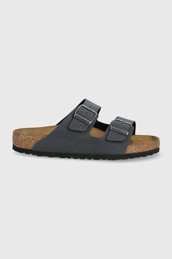 Birkenstock Natikači Birkenstock Arizona moško