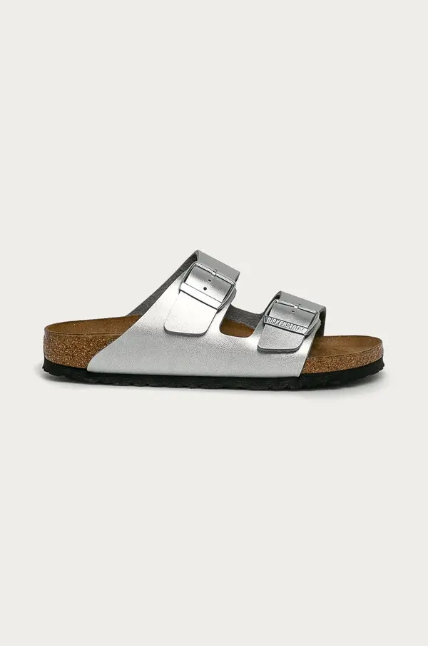 Birkenstock Natikači Birkenstock Arizona