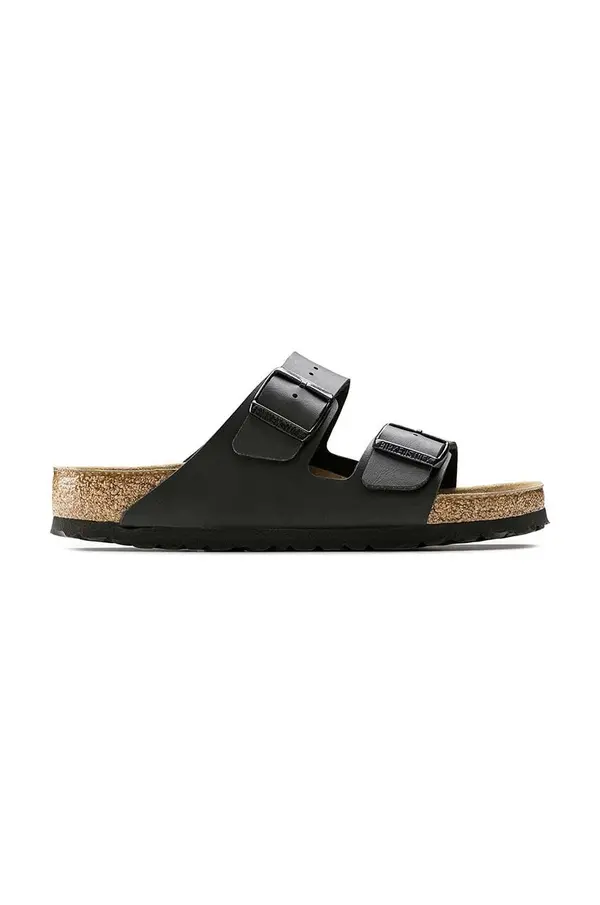 Birkenstock Natikači Birkenstock Arizona SFB