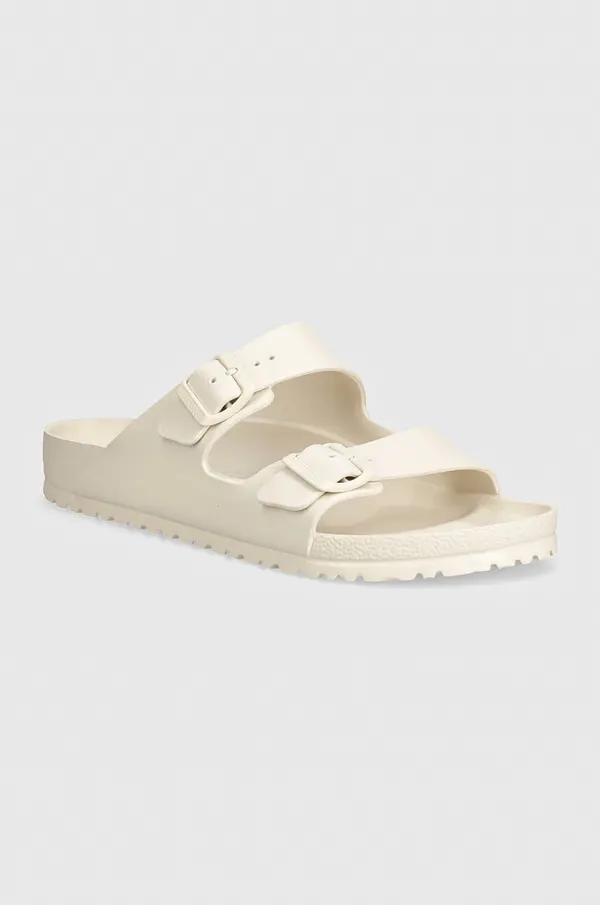 Birkenstock Natikači Birkenstock Arizona