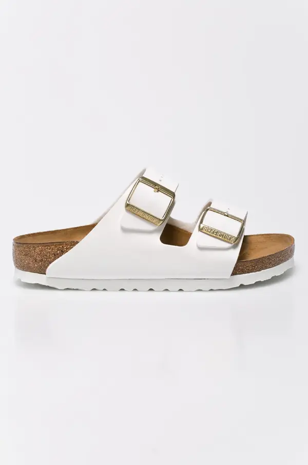 Birkenstock Natikači Birkenstock Arizona