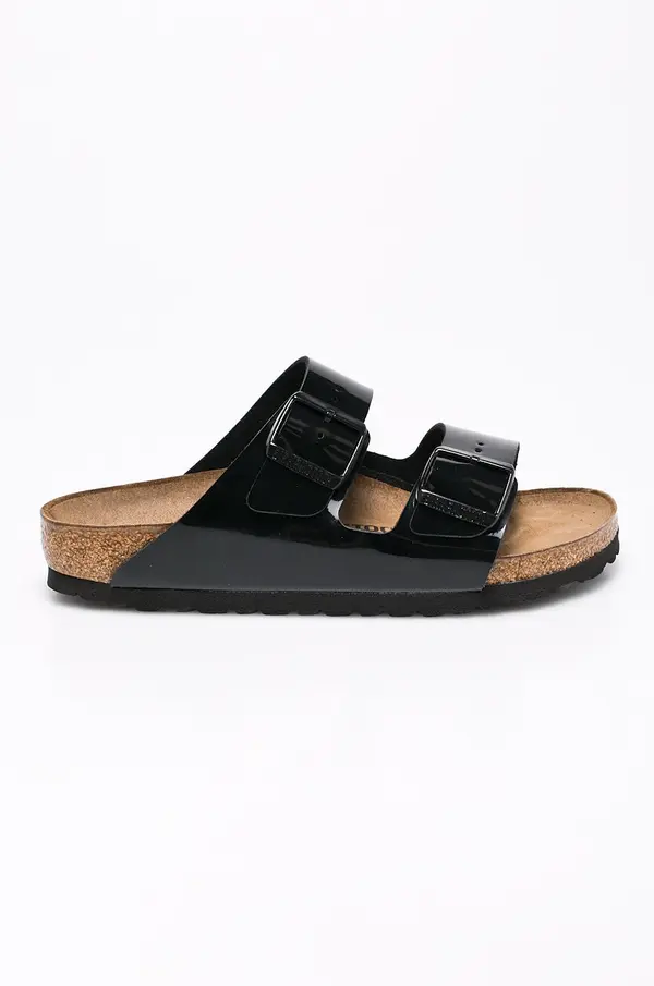 Birkenstock Natikači Birkenstock Arizona
