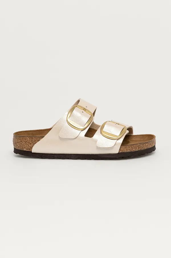 Birkenstock Natikači Birkenstock Arizona