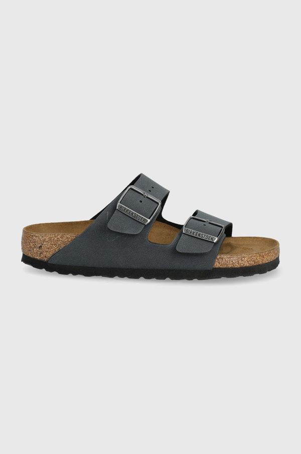 Birkenstock Natikači Birkenstock Arizona ženski