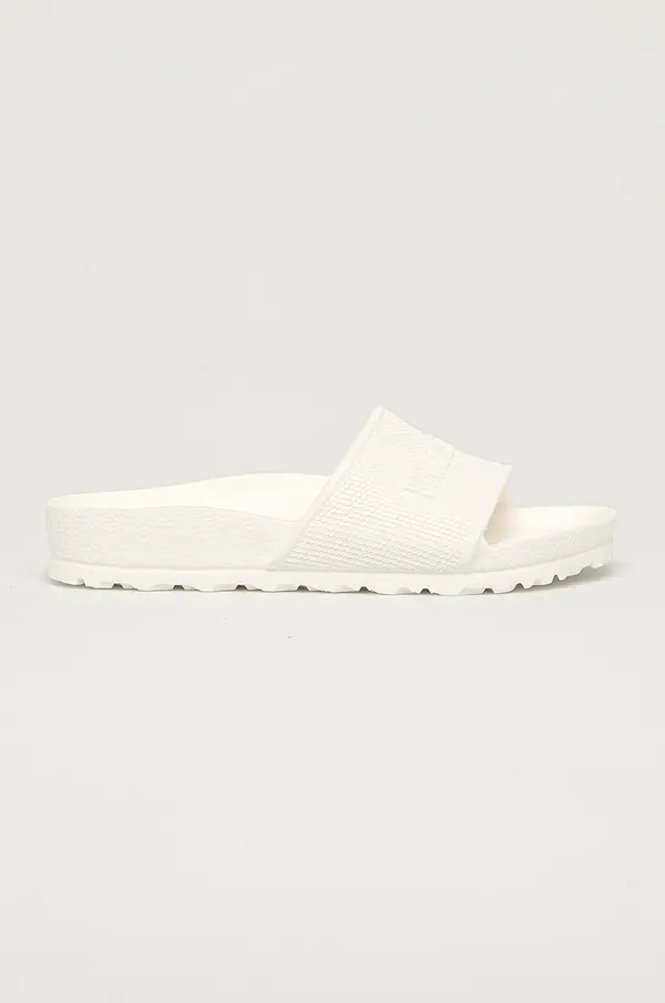 Birkenstock Natikači Birkenstock Barbados Eva