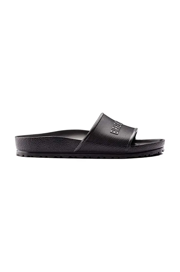 Birkenstock Natikači Birkenstock Barbados