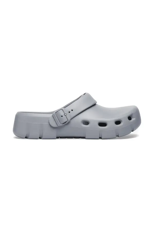 Birkenstock Natikači Birkenstock Birki-Flow EVA